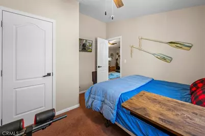 45935 Parkway, Big Bear City, CA 92314 - Photo 26