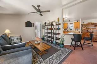 45935 Pkwy, Big Bear City, CA 92314 - Photo 6