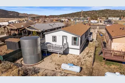 45935 Parkway, Big Bear City, CA 92314 - Photo 40