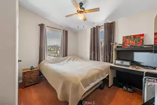 45935 Pkwy, Big Bear City, CA 92314 - Photo 18