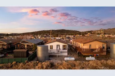 45935 Parkway, Big Bear City, CA 92314 - Photo 42