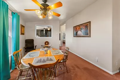 45935 Parkway, Big Bear City, CA 92314 - Photo 16
