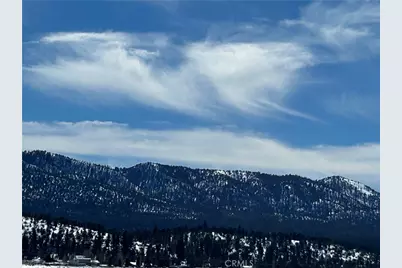 45935 Parkway, Big Bear City, CA 92314 - Photo 2