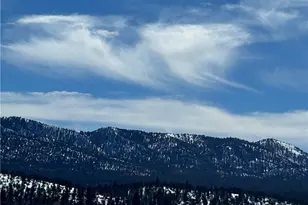 45935 Pkwy, Big Bear City, CA 92314 - Photo 2