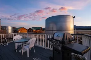 45935 Pkwy, Big Bear City, CA 92314 - Photo 38