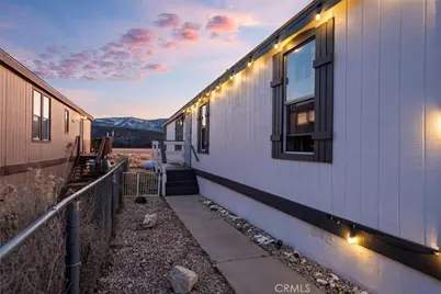 45935 Parkway, Big Bear City, CA 92314 - Photo 8
