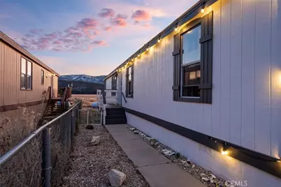 45935 Parkway, Big Bear City, CA 92314 - Photo 8