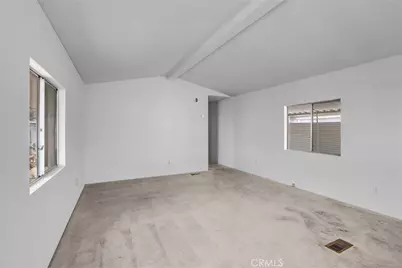 410 S 1st Street #30, El Cajon, CA 92019 - Photo 10