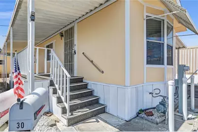 410 S 1st Street #30, El Cajon, CA 92019 - Photo 8