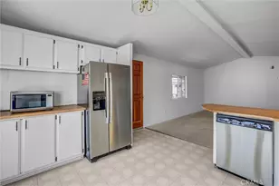 410 S 1st Street, El Cajon, CA 92019 - Photo 16