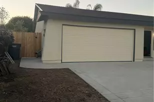 1818 Goodwin, Vista, CA 92084 - Photo 2