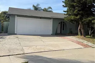 1818 Goodwin, Vista, CA 92084 - Photo 1