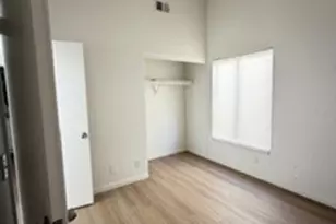 466 Granite View, Perris, CA 92571 - Photo 22