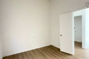 466 Granite View, Perris, CA 92571 - Photo 20