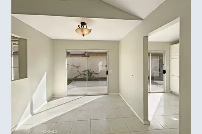 30497 Iron Bark Court, Temecula, CA 92591 - Photo 10