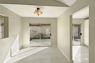 30497 Iron Bark Ct, Temecula, CA 92591 - Photo 10