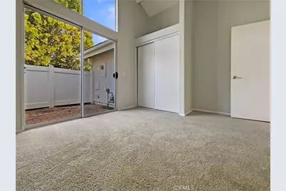 30497 Iron Bark Court, Temecula, CA 92591 - Photo 14