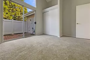 30497 Iron Bark Ct, Temecula, CA 92591 - Photo 14