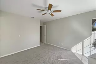 30497 Iron Bark Ct, Temecula, CA 92591 - Photo 12