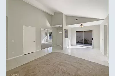 30497 Iron Bark Court, Temecula, CA 92591 - Photo 18