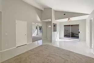 30497 Iron Bark Ct, Temecula, CA 92591 - Photo 18