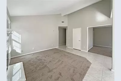 30497 Iron Bark Court, Temecula, CA 92591 - Photo 6