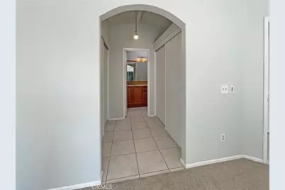 30497 Iron Bark Court, Temecula, CA 92591 - Photo 16