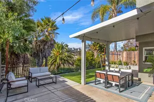 14594 Carmel Ridge, San Diego, CA 92128 - Photo 14