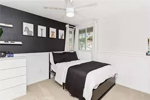 14594 Carmel Ridge, San Diego, CA 92128 - Photo 10