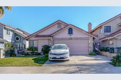 1509 Portrait, Perris, CA 92571 - Photo 4