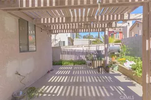 1509 Portrait, Perris, CA 92571 - Photo 22