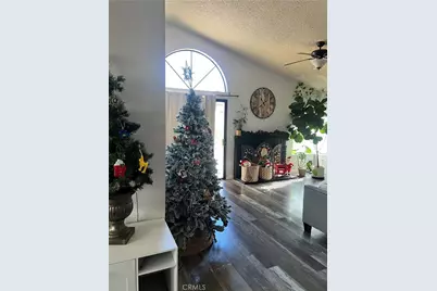 1509 Portrait, Perris, CA 92571 - Photo 2