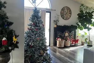 1509 Portrait, Perris, CA 92571 - Photo 2