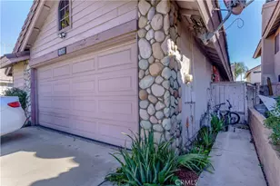 1509 Portrait, Perris, CA 92571 - Photo 6