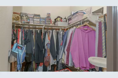 1509 Portrait, Perris, CA 92571 - Photo 18