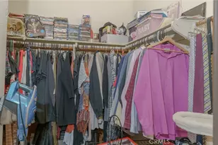 1509 Portrait, Perris, CA 92571 - Photo 18