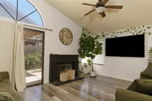 1509 Portrait, Perris, CA 92571 - Photo 8