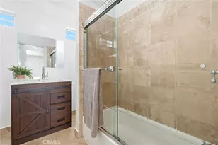 4027 La Salle, Los Angeles, CA 90062 - Photo 24