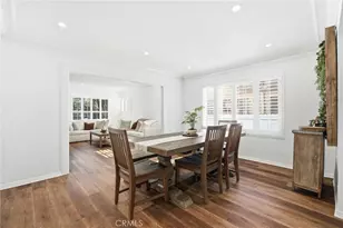 4027 La Salle, Los Angeles, CA 90062 - Photo 14