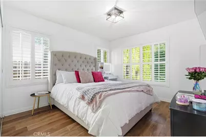 4027 La Salle, Los Angeles, CA 90062 - Photo 20