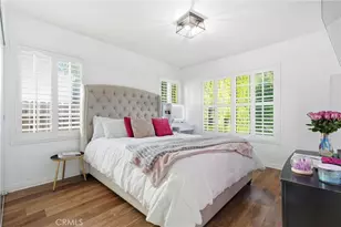 4027 La Salle, Los Angeles, CA 90062 - Photo 20
