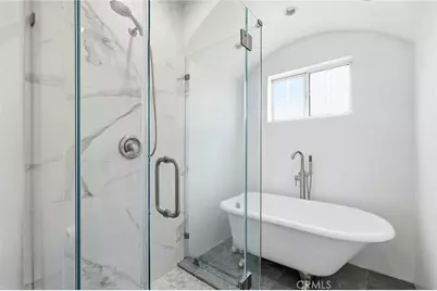 4027 La Salle, Los Angeles, CA 90062 - Photo 34