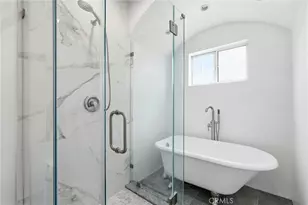 4027 La Salle, Los Angeles, CA 90062 - Photo 34