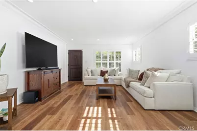 4027 La Salle, Los Angeles, CA 90062 - Photo 8