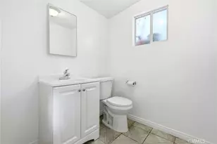 4027 La Salle, Los Angeles, CA 90062 - Photo 44