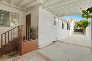 4027 La Salle, Los Angeles, CA 90062 - Photo 38