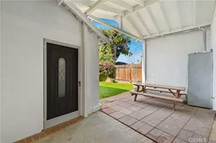 4027 La Salle, Los Angeles, CA 90062 - Photo 40