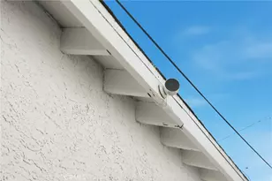 4027 La Salle, Los Angeles, CA 90062 - Photo 50