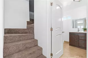 4027 La Salle, Los Angeles, CA 90062 - Photo 26