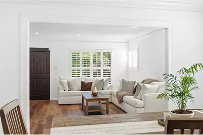 4027 La Salle, Los Angeles, CA 90062 - Photo 10